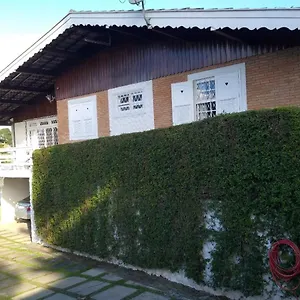 https://casa-papai-noel.camposdojordaohotels.net
