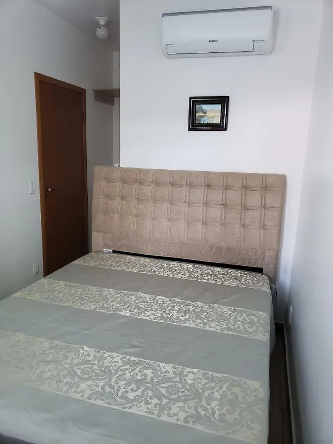 Casa Florianopolis: Praia - Sul Da Ilha 0*, Florianopolis Brazil