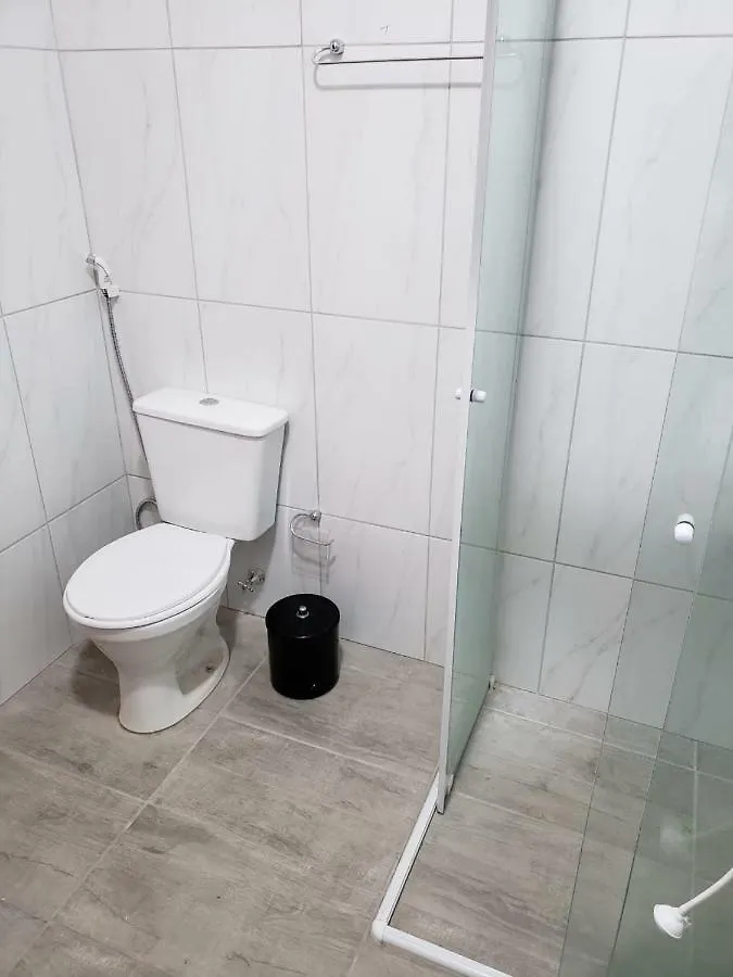 Casa Florianopolis: Praia - Sul Da Ilha