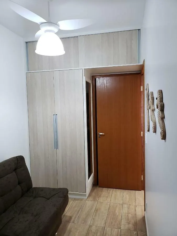 Casa Florianopolis: Praia - Sul Da Ilha Apartment Florianopolis