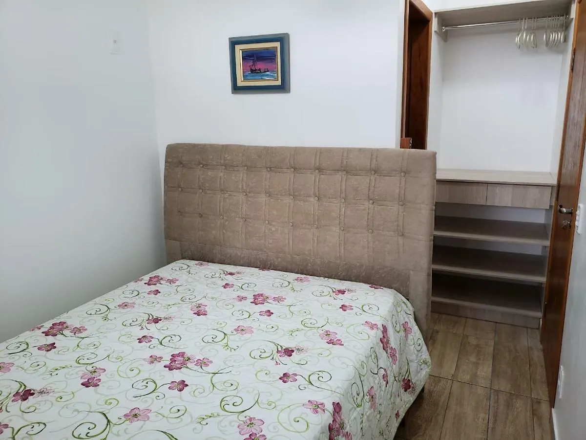 Casa Florianopolis: Praia - Sul Da Ilha Florianopolis