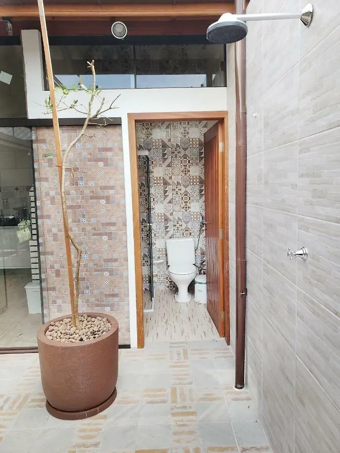 Casa Florianopolis: Praia - Sul Da Ilha Florianopolis